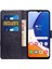 Samsung Galaxy M54 5G/F54 5g Telefon Kılıfı Baskılı Kelebekler (Yurt Dışından) 4