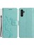 Samsung Galaxy M54 5G/F54 5g Telefon Kılıfı Baskılı Kelebekler (Yurt Dışından) 1