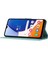 Samsung Galaxy M54 5G/F54 5g Telefon Kılıfı Baskılı Kelebekler (Yurt Dışından) 3