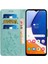 Samsung Galaxy M54 5G/F54 5g Telefon Kılıfı Baskılı Kelebekler (Yurt Dışından) 4