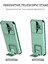 Samsung Galaxy A54 5g Kickstand Case Anti-Cratch Pc+ Tpu Telefon Koruyucusu Slayt Kamera Kapağı (Yurt Dışından) 3