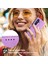 Samsung Galaxy M54 5G/F54 5g Telefon Kılıf Hatları Baskılı Deri Cüzdan Stand Kapağı (Yurt Dışından) 5