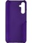 Samsung Galaxy A24 4g Sert Pc Telefon Kılıfı Kauçuk Çizilmeye Dayanıklı Cep Telefonu Kapağı (Yurt Dışından) 3