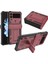 Samsung Galaxy Z Flip4 5g Pc Telefon Kılıfı, Şok Geçirmez Koruyucu Kickstand Kapak (Yurt Dışından) 1
