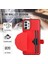 Samsung Galaxy A23 4G/A23 5g (Global VERSIYON)/F23 5G/M23 5g Kickstand Case Card Tutucu Telefon Kapağı (Yurt Dışından) 4