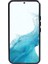 Samsung Galaxy S22+ 5g Manyetik Metal Çerçeve Telefon Kasası Çift Taraflı Temperli Cam Tam Koruyucu Kapak (Yurt Dışından) 3