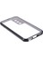 Samsung Galaxy S22+ 5g Manyetik Metal Çerçeve Telefon Kasası Çift Taraflı Temperli Cam Tam Koruyucu Kapak (Yurt Dışından) 4