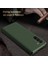 Samsung Galaxy Z Fold5 5g Anti-Drop Ince Kılıf (Yurt Dışından) 4