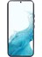 Samsung Galaxy S22+ 5g Manyetik Metal Çerçeve Telefon Kasası Çift Taraflı Temperli Cam Tam Koruyucu Kapak (Yurt Dışından) 3