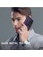Samsung Galaxy S21 Ultra 5g Manyetik Kickstand Case Pc+Tpu Çizik Dirençli Telefon Kapağı (Yurt Dışından) 5