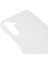 Samsung Galaxy A24 4g Sert Pc Telefon Kılıfı Kauçuk Çizilmeye Dayanıklı Cep Telefonu Kapağı (Yurt Dışından) 5