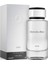 Silver For Men EDT 120 ml 1