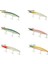 Flash Minnow 14 cm 27 gr Floating Maket Yem 1