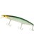 Flash Minnow 14 cm 27 gr Floating Maket Yem 2