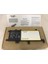 ASUSX542UR-GQ272T Notebook Bataryası 1