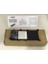 Asus K555LN-XO367H K555LN-XO398D Notebook Bataryası 1