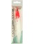 Flash Minnow 14 cm 27 gr Floating Maket Yem 3
