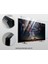 Master Tech Sharp LC-60LE752E Tv Ekran Koruyucu 1