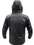 Forte Gt 2001084 Babil Softshell Motosiklet Montu 2