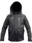 Forte Gt 2001084 Babil Softshell Motosiklet Montu 3