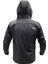 2001084 Babil Softshell Motosiklet Montu 2