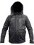 2001084 Babil Softshell Motosiklet Montu 3