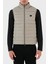Suya ve Soğuğa Dayanıklı Kuş Tüyü Dolgulu Slim Fit Erkek Yelek 8N1BQ1 1nlrz 0643 1