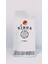 Kiboa Espresso Kahve 1