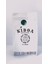 Kiboa Coffee Kiboa Filtre Kahve 1