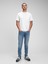 Gapflex Skinny Washwell™ Jean Pantolon 1