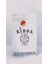 Kiboa Espresso Kahve 1