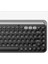 K931T 2.4g Wireless & Bluetooth 3.0 & Bt5.0 Dual Mode Klavye 2