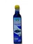 ALMİLA ZEYTİNEVİ YABAN MERSİNİ KONSANTRESİ 700GR 1