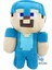 Jea·love 21CM Minecraft Sarmaşık Peluş Oyuncak (Yurt Dışından) 1