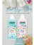 Baby Çamaşır Deterjanı 1 Lt, Yumuşatıcı 1 Lt ve Hediyeli 1