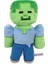 Jea·love 20CM Minecraft Sarmaşık Peluş Oyuncak (Yurt Dışından) 1