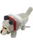 Jea·love 35CM Minecraft Sarmaşık Peluş Oyuncak (Yurt Dışından) 1