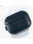 Santa Barbara Polo Racquet Club Airpods Pro 2 (2.nesil) Orwell Kılıf - Mor 4