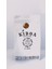 Kiboa Cappuccino Macchiato Latte 1