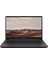 255 G8 Amd Ryzen 5 3500U 8gb 256GB SSD Windows 10 Pro 15.6" Fhd Taşınabilir Bilgisayar 27K40EAM1 1