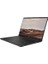 255 G8 Amd Ryzen 5 3500U 8gb 256GB SSD Windows 10 Pro 15.6" Fhd Taşınabilir Bilgisayar 27K40EAM1 2