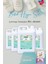 Green Clean Baby Bitkisel Çamaşır Deterjanı Lavanta Yağlı 5 Lt x 4 Adet ve Hediyeli 1
