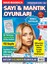Sayı ve Mantık Oyunları 2023/03 1