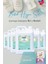 Green Clean Baby Bitkisel Çamaşır Deterjanı Lavanta Yağlı 5 Lt x 6 Adet ve Hediyeli 1
