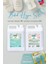Green Clean Baby Çamaşır Deterjanı 5 Lt, Yumuşatıcı 5 Lt ve Hediyeli 1