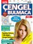 Çengel Bulmaca 2023/03 1