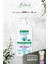 Organik Kokusuz Likit Sensitive Sabun 500 ml x 9 Adet ve Hediyeli 1