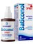 Batikon Dermosept Baticonol 100 ml Sprey 1