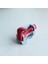 Dyson V6 V7 V8 V10 V11 V15 Modelleri Için Otomatik Tetik Çalıştırma Aparatı Tetik Kilidi Güç Düğmesi 1