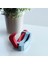 Dyson V6 V7 V8 V10 V11 V15 Modelleri Için Otomatik Tetik Çalıştırma Aparatı Tetik Kilidi Güç Düğmesi 2